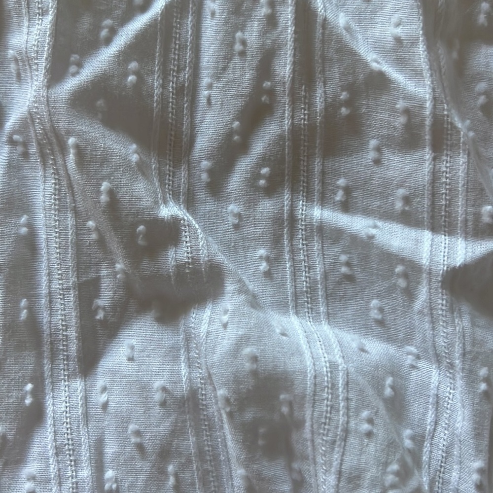 Blouse - Picture 2 of 2